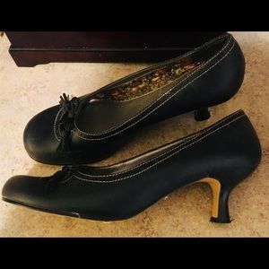 Shoes 8